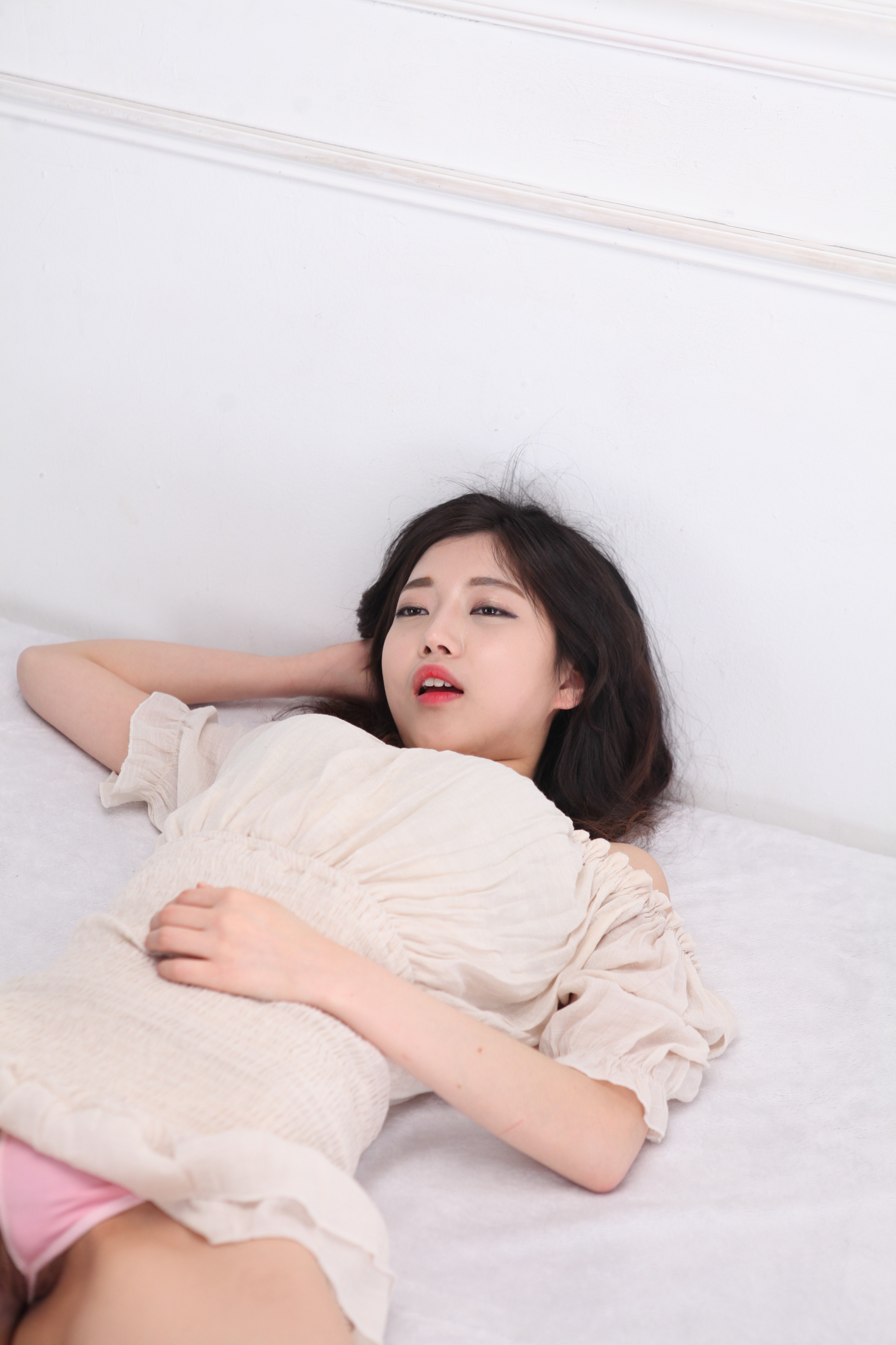 미분류 / 송이 리사이징